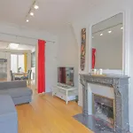 1Br Apartment - 4P - Tour Eiffel With Netflix