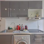 1Br Apartment - 4P - Tour Eiffel With Netflix