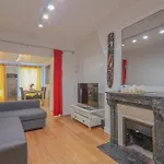 1Br Apartment - 4P - Tour Eiffel With Netflix